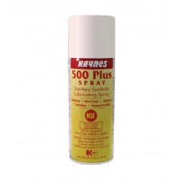 HAYNES 500 Plus Multi-Purpose Lubricant HAYNES 500 Plus Multi-Purpose Lubricant